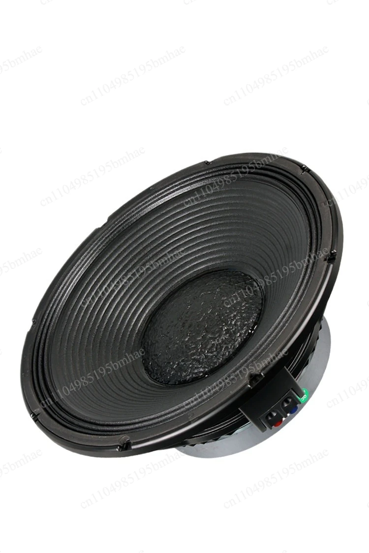 12 Inch 15 Inch 18 Inch Subwoofer Speaker Full Range Medium Bass 220 Magnetic 100 Core High Power Stage Speaker
12 Inch 15 Inch 18 Inch Subwoofer Speaker Full Range Medium Bass 220 Magnetic 100 Core High Power Stage Speaker