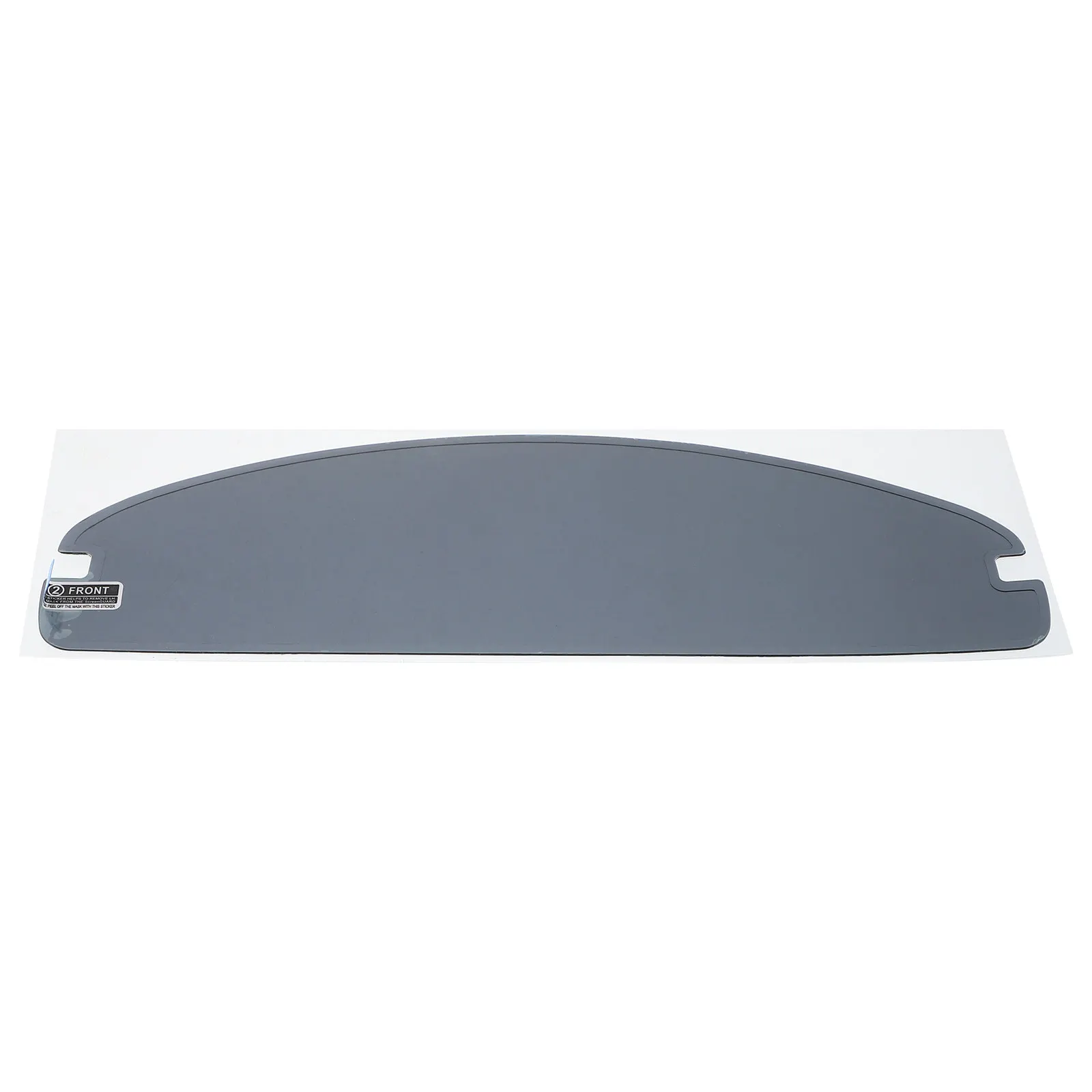 Universal Rainproof Film Anti Fog Coating Sticker Rain Shield Motorbike Visor Protection Rain Resistant Film
Universal Rainproof Film Anti Fog Coating Sticker Rain Shield Motorbike Visor Protection Rain Resistant Film