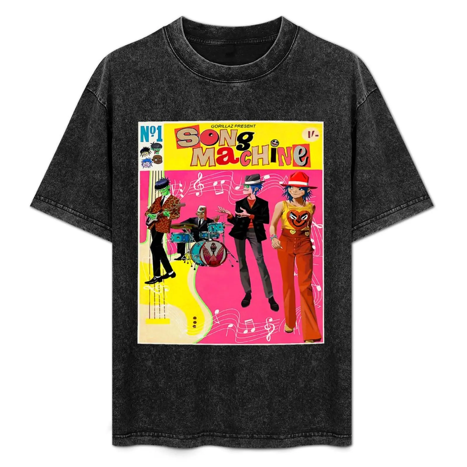 Symbols T-Shirt oversized quick drying oversized graphic tee boys whites mens clothes
Symbols T-Shirt oversized quick drying oversized graphic tee boys whites mens clothes