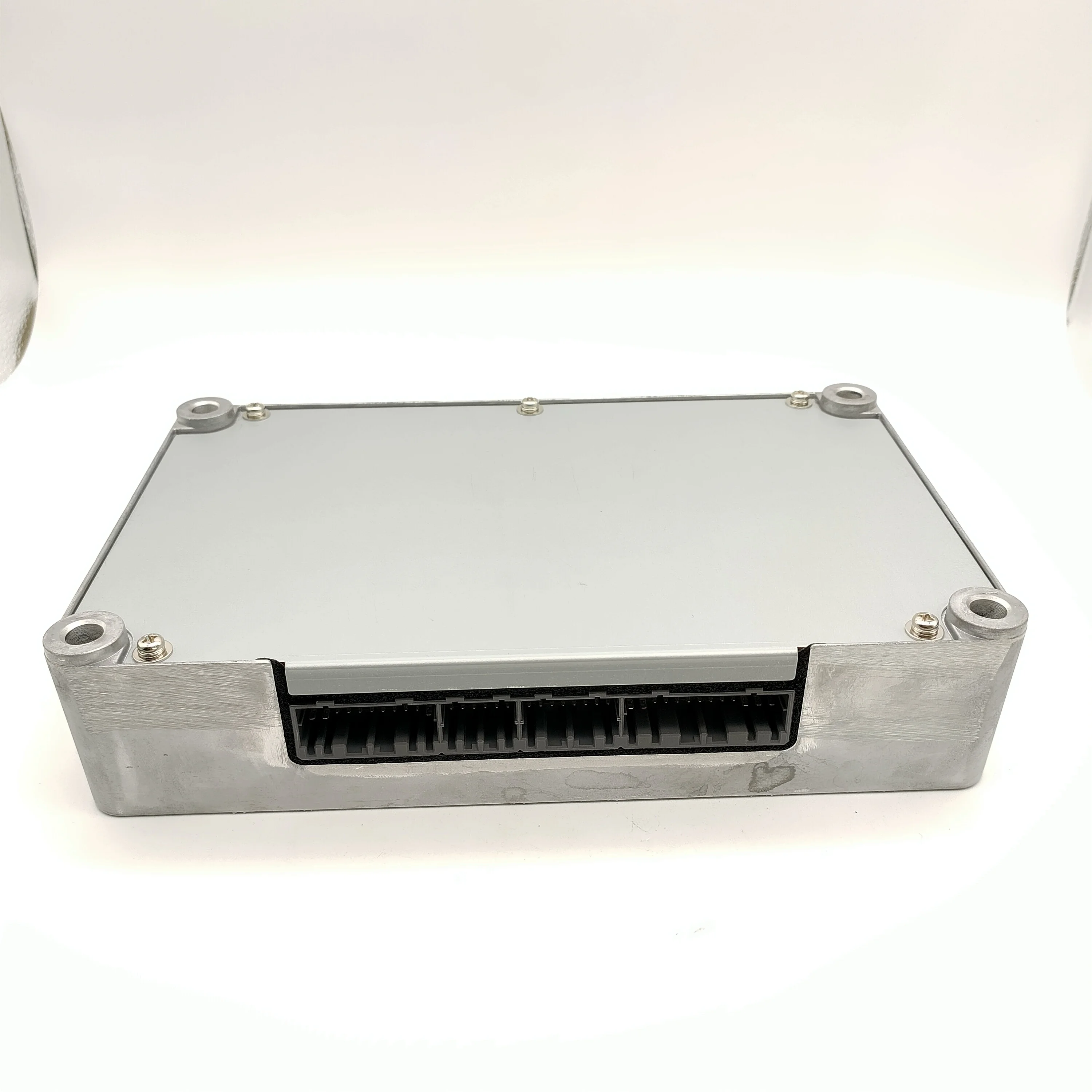 CX130B CX210B CX220B Excavator Main Controller KHR10036 CONTROLLER
CX130B CX210B CX220B Excavator Main Controller KHR10036 CONTROLLER
