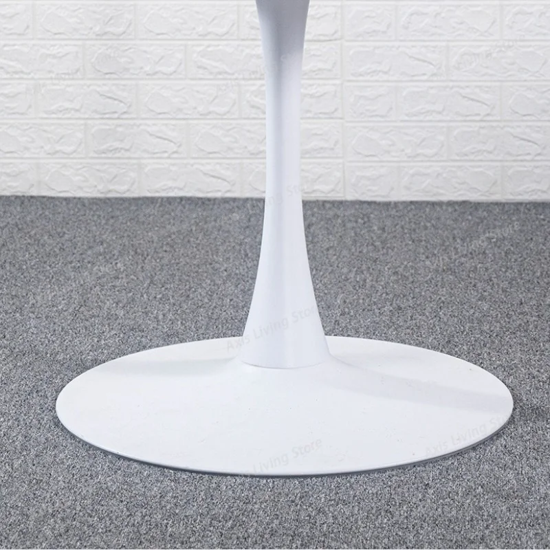 Bedroom Shop Café Tables Negotiation Homestay Balcony Leisure café Tables Modern Metal Furniture caffee table
Bedroom Shop Café Tables Negotiation Homestay Balcony Leisure café Tables Modern Metal Furniture caffee table