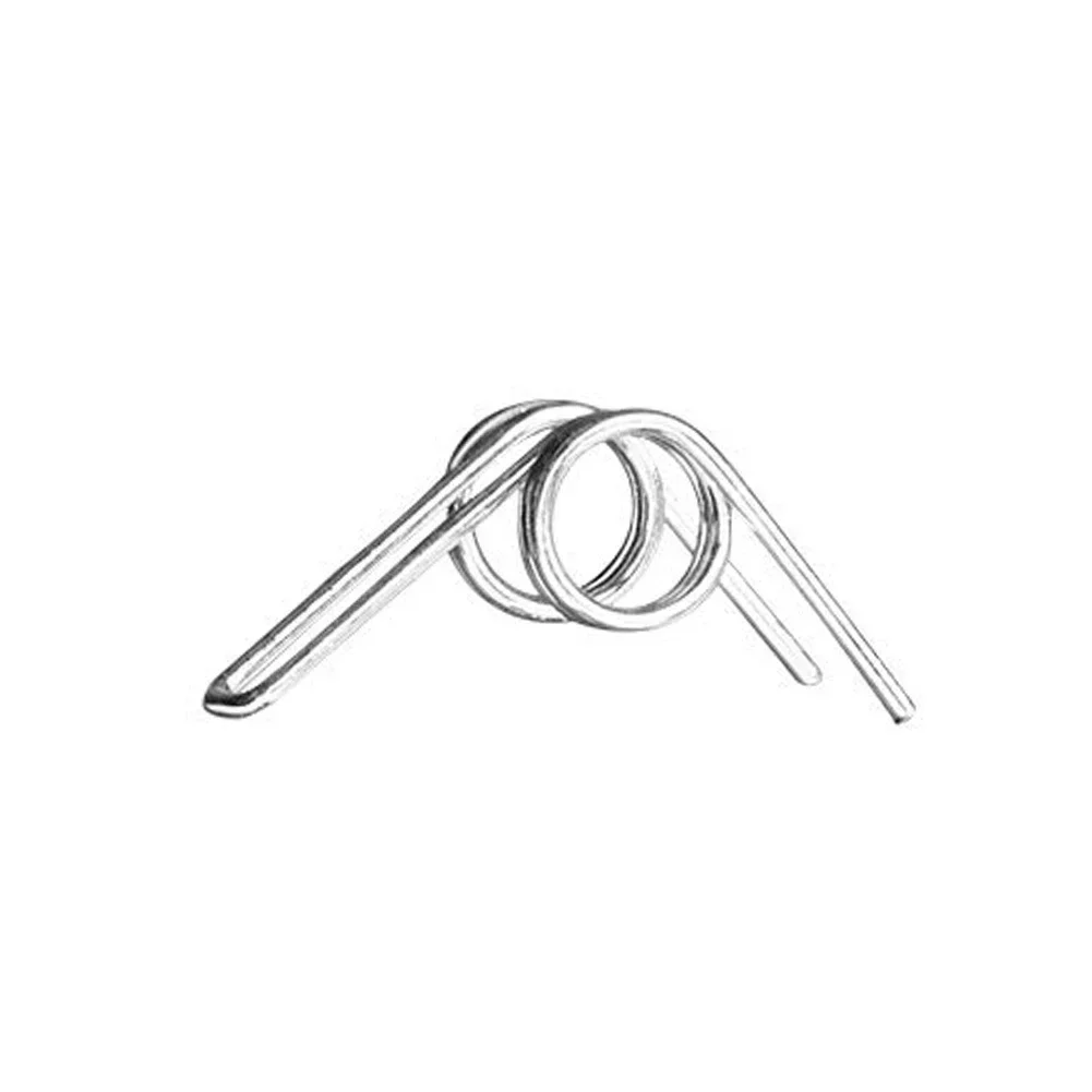 Brand New Gear Lever Spring Accessories Car Easy Installation Repair Replacement For Land Rover For Freelander2
Brand New Gear Lever Spring Accessories Car Easy Installation Repair Replacement For Land Rover For Freelander2