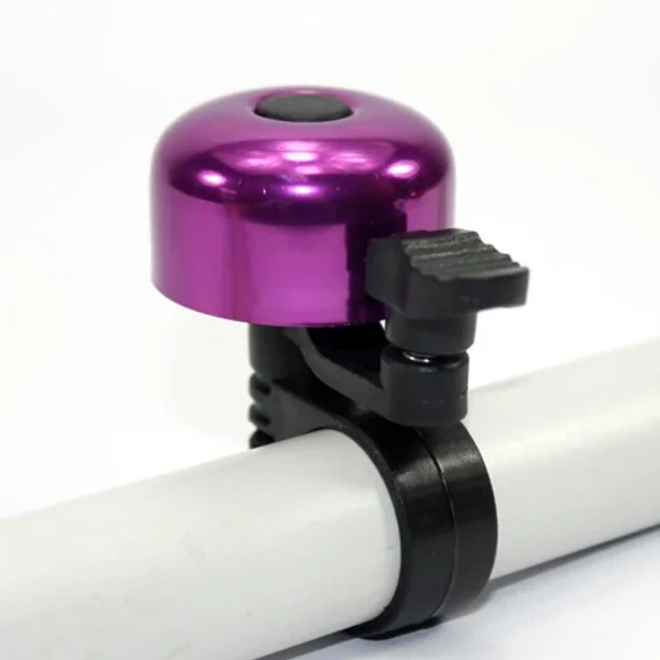 Handlebar Adult Electric Scooter Bike Bell Ring Holder Purple Child Motorized for Adults
Handlebar Adult Electric Scooter Bike Bell Ring Holder Purple Child Motorized for Adults