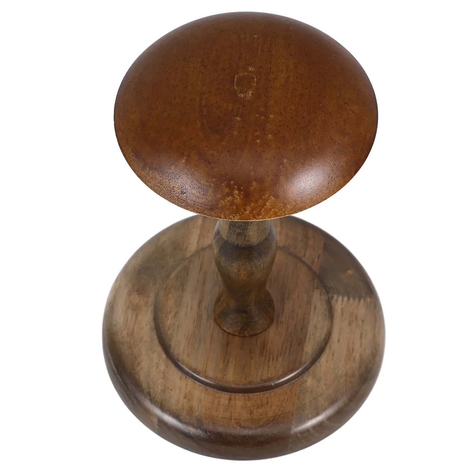Wooden Freestanding Rack Tree Modern Hat Display Stand Freestanding Coat Rack Tree Storage Organizer Closet Hat Organizer
Wooden Freestanding Rack Tree Modern Hat Display Stand Freestanding Coat Rack Tree Storage Organizer Closet Hat Organizer