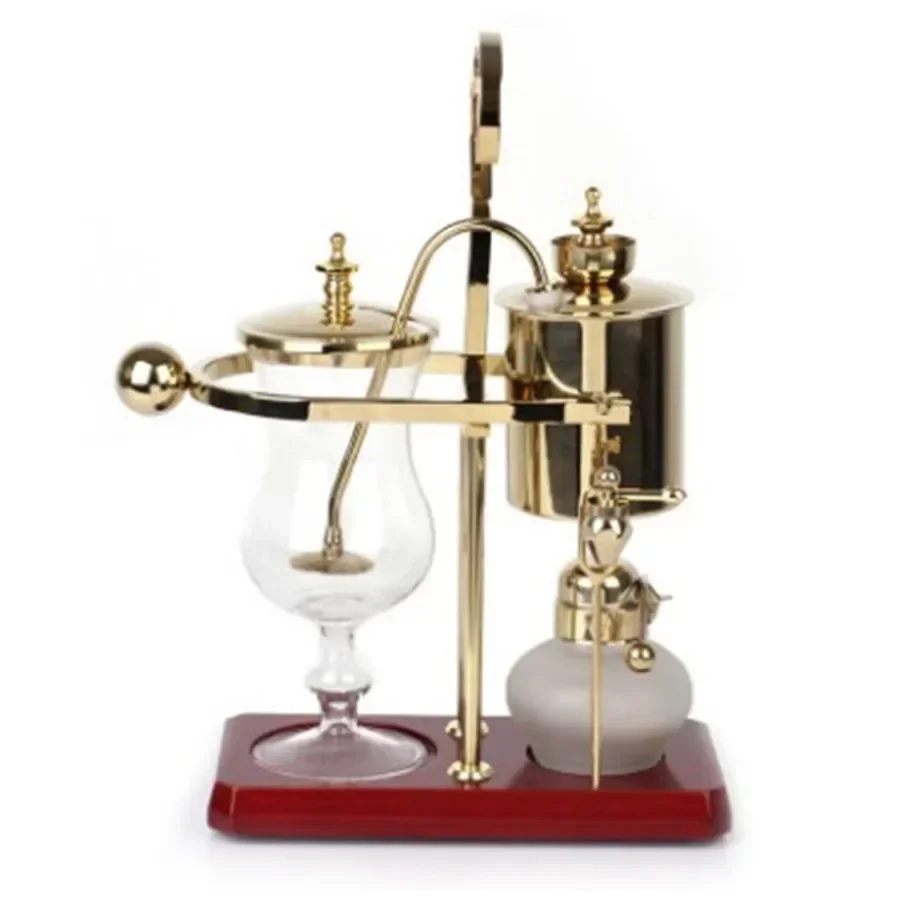 New design water drop Royal balancing siphon coffee machine/belgium coffee maker syphon vacumm coffee brewerFor ZP101015
New design water drop Royal balancing siphon coffee machine/belgium coffee maker syphon vacumm coffee brewerFor ZP101015