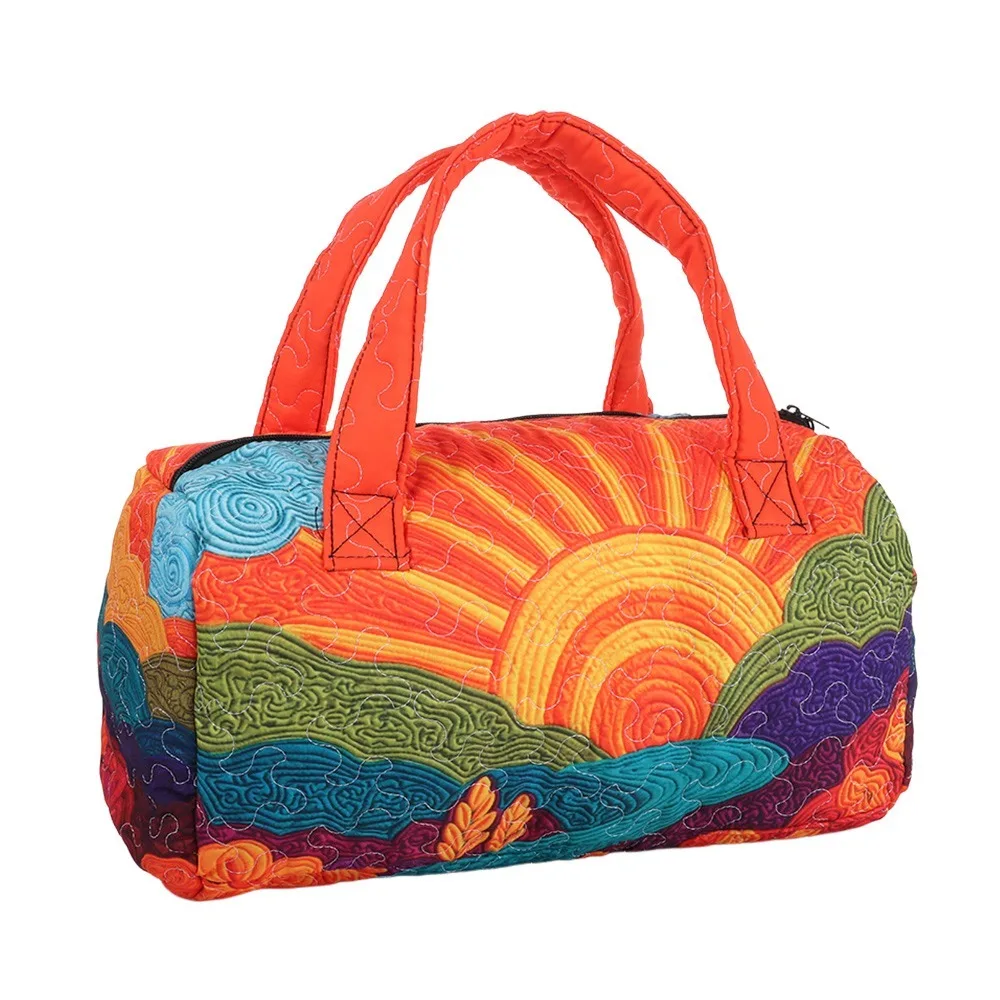 Сумка-дафл с регулируемым ремнем, стеганая, большой вместимости, с 3D-стежкой, для путешествий, спорта и повседневного использования
Сумка-дафл с регулируемым ремнем, стеганая, большой вместимости, с 3D-стежкой, для путешествий, спорта и повседневного использования