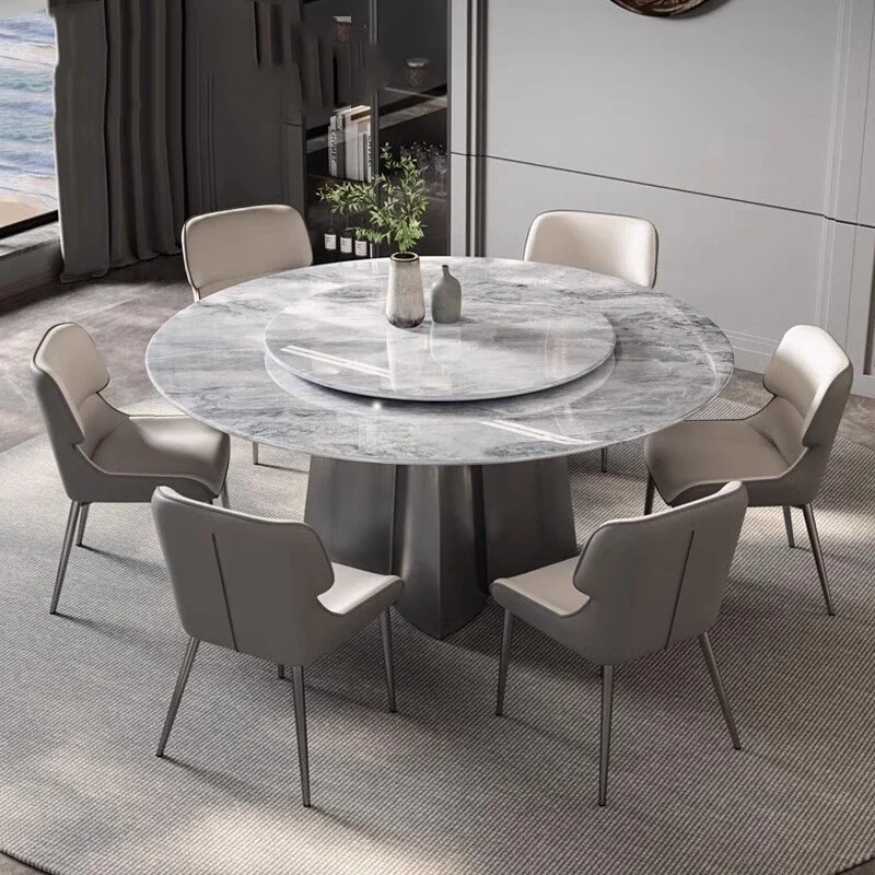 Side Balcony Dining Tables Modern Console Desk Marble Tables Hallway Center Sillas Para Comedor Dining Room Furniture WJ20XP
Side Balcony Dining Tables Modern Console Desk Marble Tables Hallway Center Sillas Para Comedor Dining Room Furniture WJ20XP