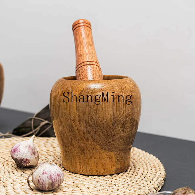 CL garlic masher utensils garlic cans household antibacterial and anti-mildew artifact peeling garlic food grade kitchen
CL garlic masher utensils garlic cans household antibacterial and anti-mildew artifact peeling garlic food grade kitchen