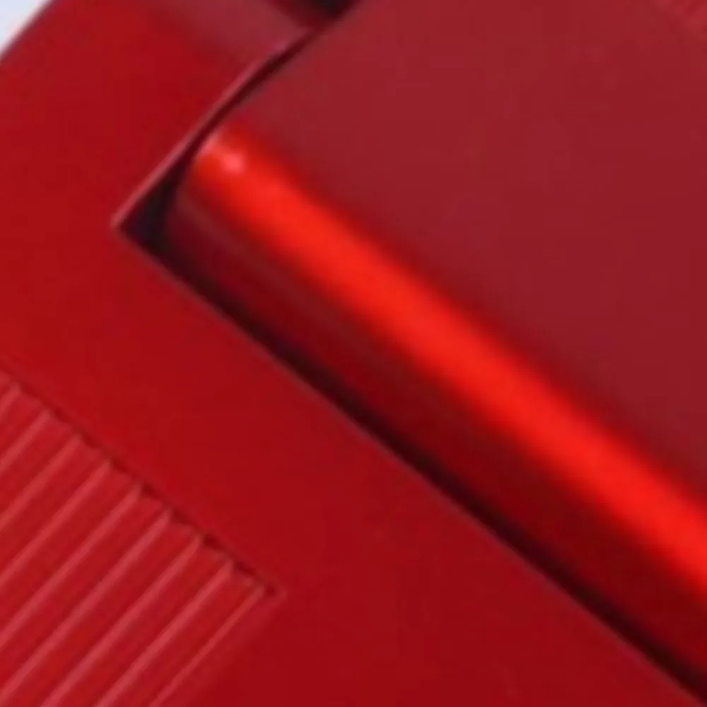 Распродажа в США, 3-осевой пластиковый полуприцеп с планшетом 1502 для 1/18 тягача с дистанционным управлением HUINA 1501, детали для обновления радиоуправляемого грузовика
Распродажа в США, 3-осевой пластиковый полуприцеп с планшетом 1502 для 1/18 тягача с дистанционным управлением HUINA 1501, детали для обновления радиоуправляемого грузовика