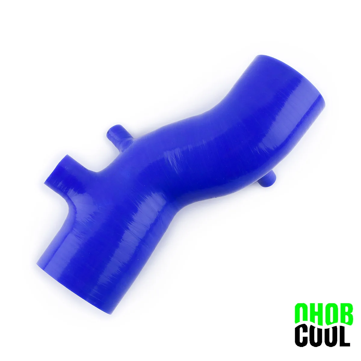 Подходит для Honda Accord CL7 K20A Acura TSX 2003-2008 годов силиконовый индукционный впускной шланг
Подходит для Honda Accord CL7 K20A Acura TSX 2003-2008 годов силиконовый индукционный впускной шланг