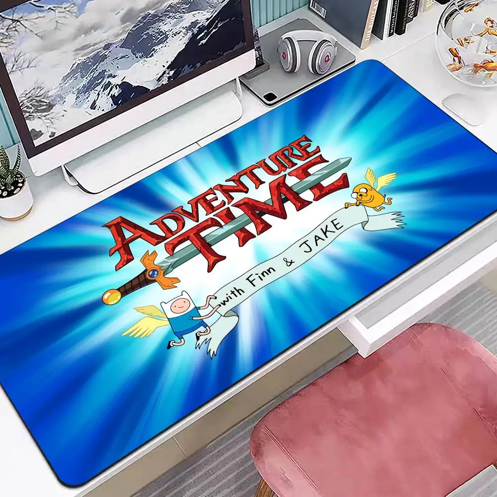 Game Candy Kingdom Mouse Pad Multiple Sizes Large Square Computer Office Game Table Mats Rubber Anti-slip Mousepads
Game Candy Kingdom Mouse Pad Multiple Sizes Large Square Computer Office Game Table Mats Rubber Anti-slip Mousepads