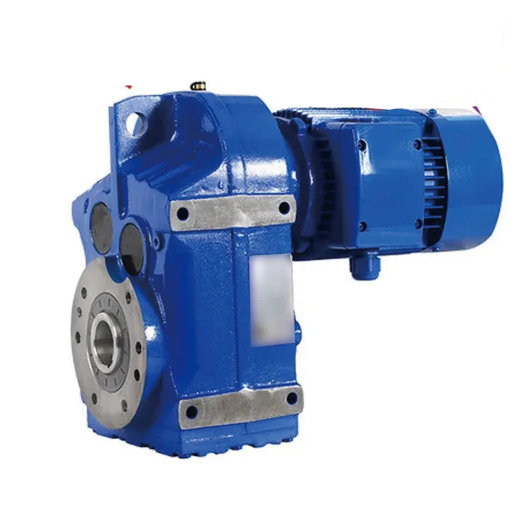 For FA Series Parallel Shaft Helical Geared Box Speed Reducer With Inline Torque Arm Transmission Reduction Gearmotor
For FA Series Parallel Shaft Helical Geared Box Speed Reducer With Inline Torque Arm Transmission Reduction Gearmotor