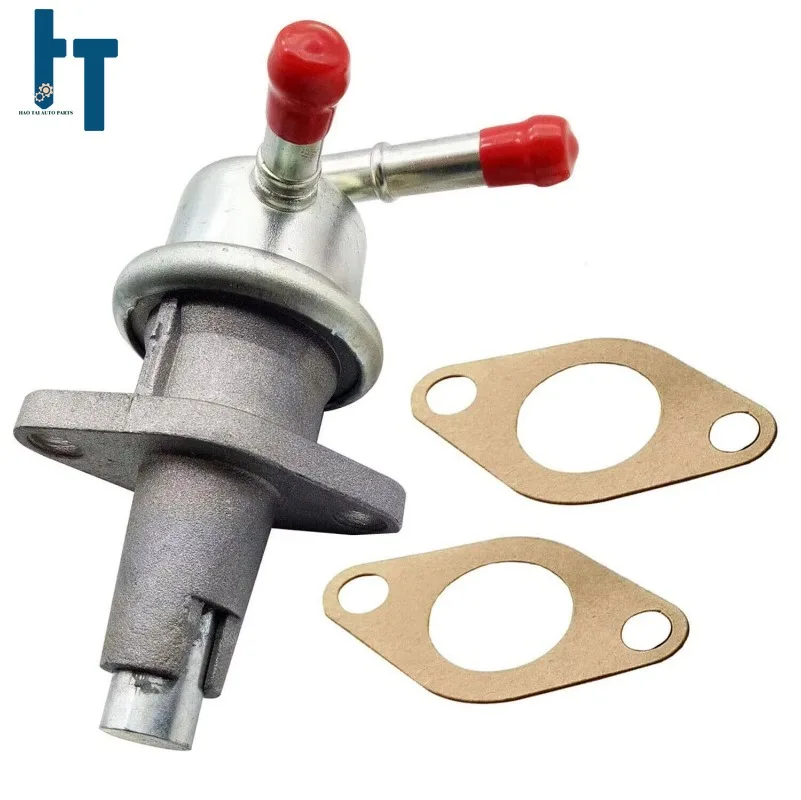 17121-52030 6655216 New Fuel Pump Oil Pump for V2403 V2203 V2003 V1903 D1803 D1703 D1503
17121-52030 6655216 New Fuel Pump Oil Pump for V2403 V2203 V2003 V1903 D1803 D1703 D1503