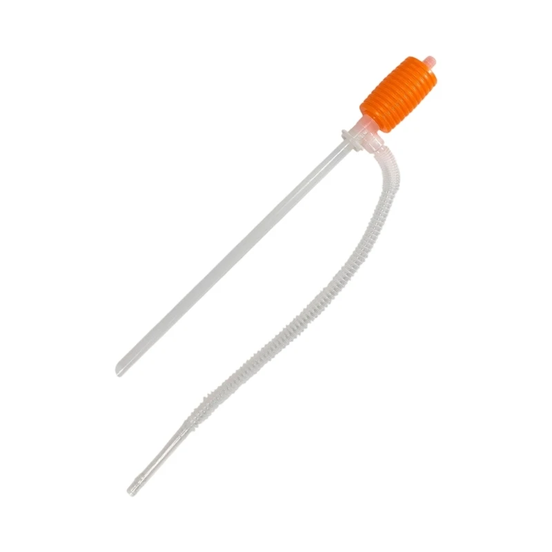 H7BD Easy To Use Extending Siphon Hose Perfect For Automotive Agricultural Applications
H7BD Easy To Use Extending Siphon Hose Perfect For Automotive Agricultural Applications