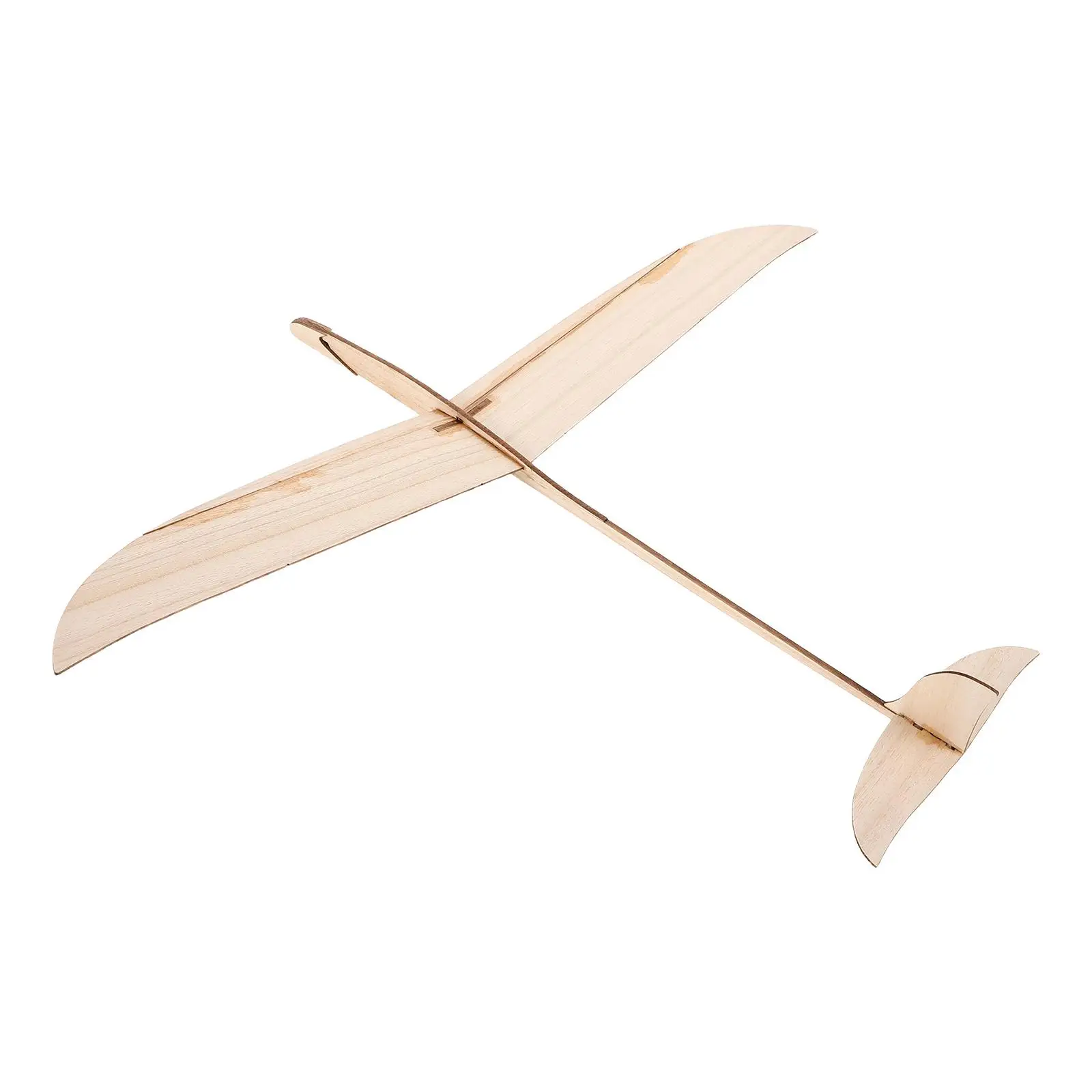 Wooden Hand Throwing Plane Glider Airplane Models Vintage Toy Handicrafts Retro Aircraft Kits Child Ornament
Wooden Hand Throwing Plane Glider Airplane Models Vintage Toy Handicrafts Retro Aircraft Kits Child Ornament