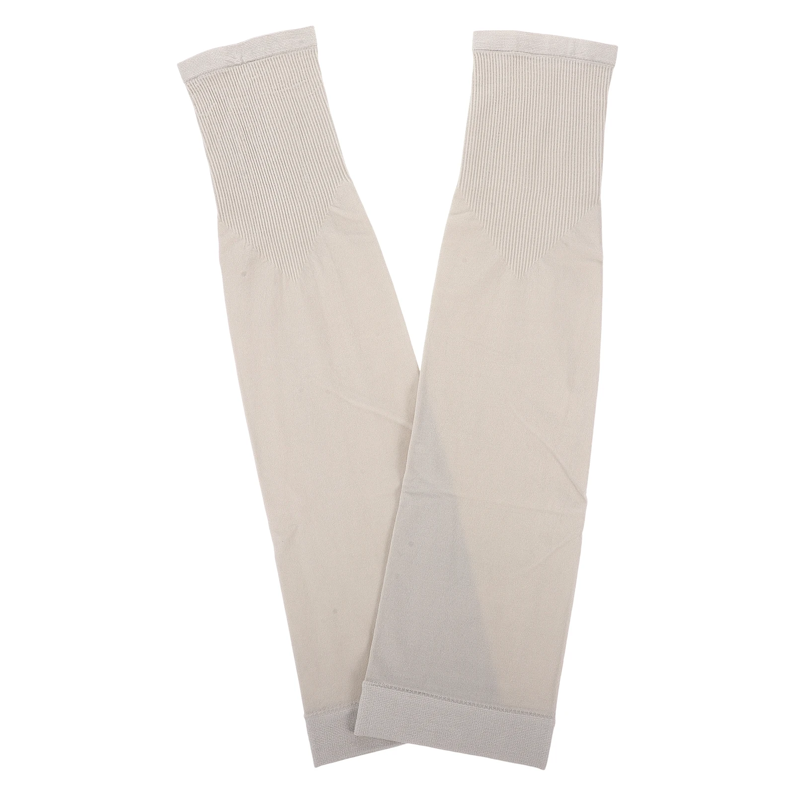 Sun Protection Sleeve Arm Protector Sleeves for Working outside Nylon Cooling Cover Man
Sun Protection Sleeve Arm Protector Sleeves for Working outside Nylon Cooling Cover Man
