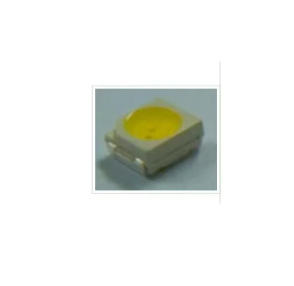 EWT801-S 3528 Белый светодиод высокой яркости, импортный оригинал
EWT801-S 3528 Белый светодиод высокой яркости, импортный оригинал