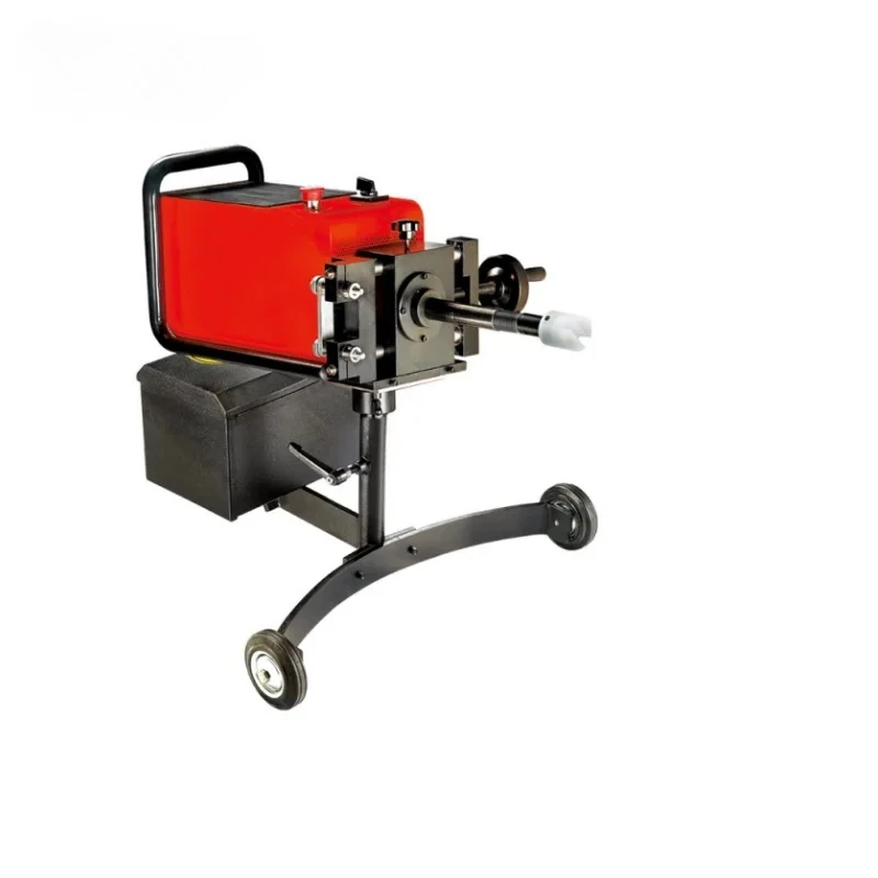 Repair Brake Disc on Car Brake Disc Repair Machine for Car Service Shop
Repair Brake Disc on Car Brake Disc Repair Machine for Car Service Shop