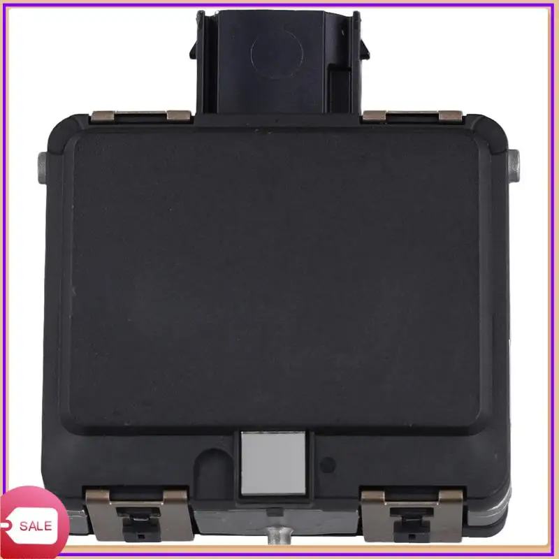 Prominent Car Adaptive Cruise Radar Sensor For VW Multivan T6 7E0907561B 7E0907561C
Prominent Car Adaptive Cruise Radar Sensor For VW Multivan T6 7E0907561B 7E0907561C