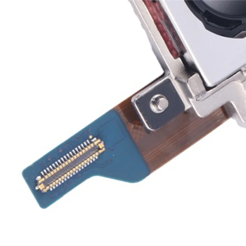 AC56-Main Back Facing Camera For Galaxy S24 Ultra SM-S928B Back Rear Camera Repair Replacement Camera Module
AC56-Main Back Facing Camera For Galaxy S24 Ultra SM-S928B Back Rear Camera Repair Replacement Camera Module