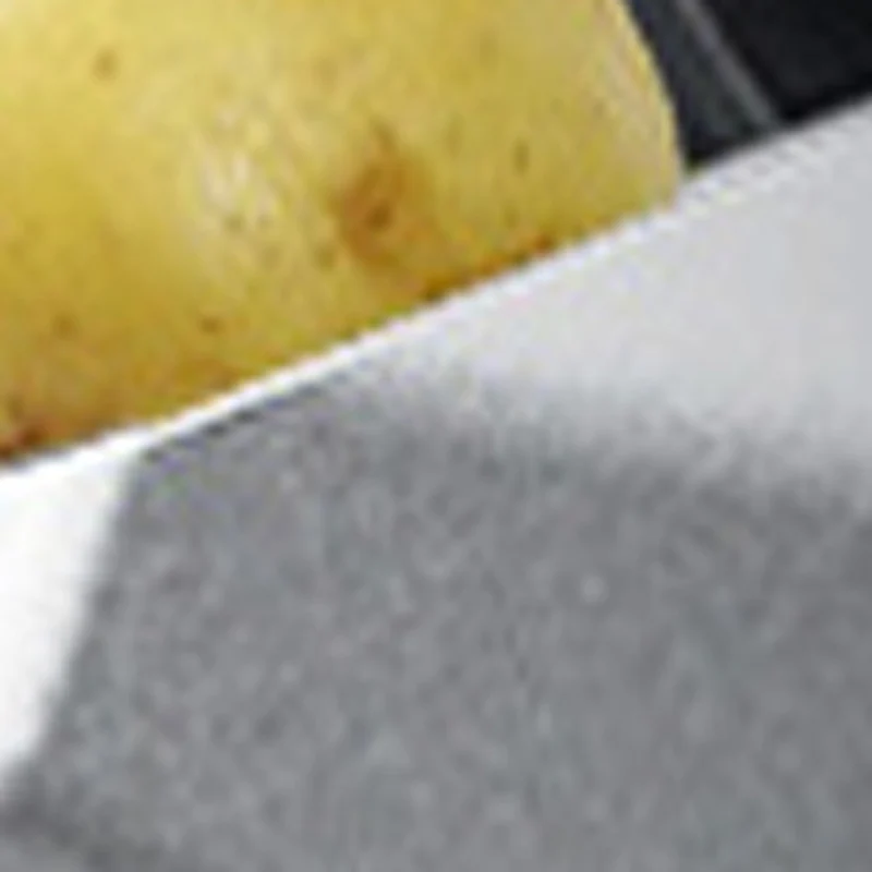 Dicing Machine Adjustable Thickness Automatic Parsley Vegetable Cutting Machine Leaf Stem Vegetable Cutting Machine
Dicing Machine Adjustable Thickness Automatic Parsley Vegetable Cutting Machine Leaf Stem Vegetable Cutting Machine