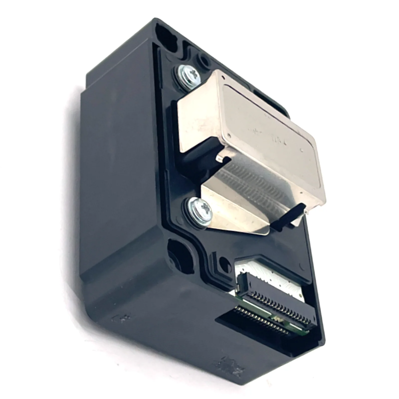 Printhead Fits For Epson L1400 SC110 PX-V780 L1300 ET-14000 PX101 PX1001 C1100 TX525 TX515 C10 T30 PX-101 PX-1004 PX1004 PX-1001
Printhead Fits For Epson L1400 SC110 PX-V780 L1300 ET-14000 PX101 PX1001 C1100 TX525 TX515 C10 T30 PX-101 PX-1004 PX1004 PX-1001