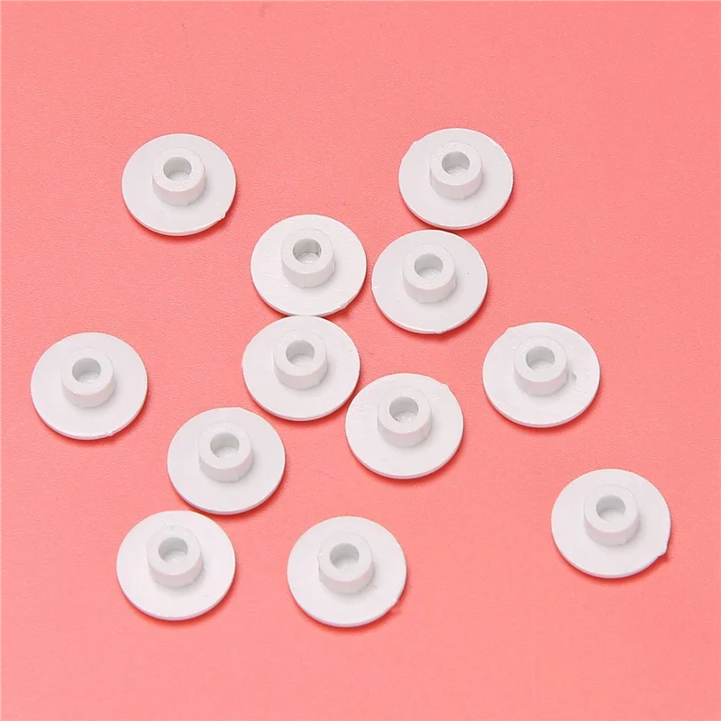 A64K 36Pcs Door Led Switch For Closet Light,Normally Closed Cabinet Electrical Lamp Switches,For Closet Pantry Cabinet White
A64K 36Pcs Door Led Switch For Closet Light,Normally Closed Cabinet Electrical Lamp Switches,For Closet Pantry Cabinet White