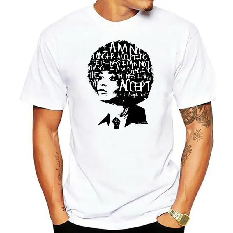 Футболка с актером Angela Davis, футболки с надписью Hair Art, белые футболки в ночное время, хлопковые дизайнерские футболки, мужские свитера, одежда
Футболка с актером Angela Davis, футболки с надписью Hair Art, белые футболки в ночное время, хлопковые дизайнерские футболки, мужские свитера, одежда