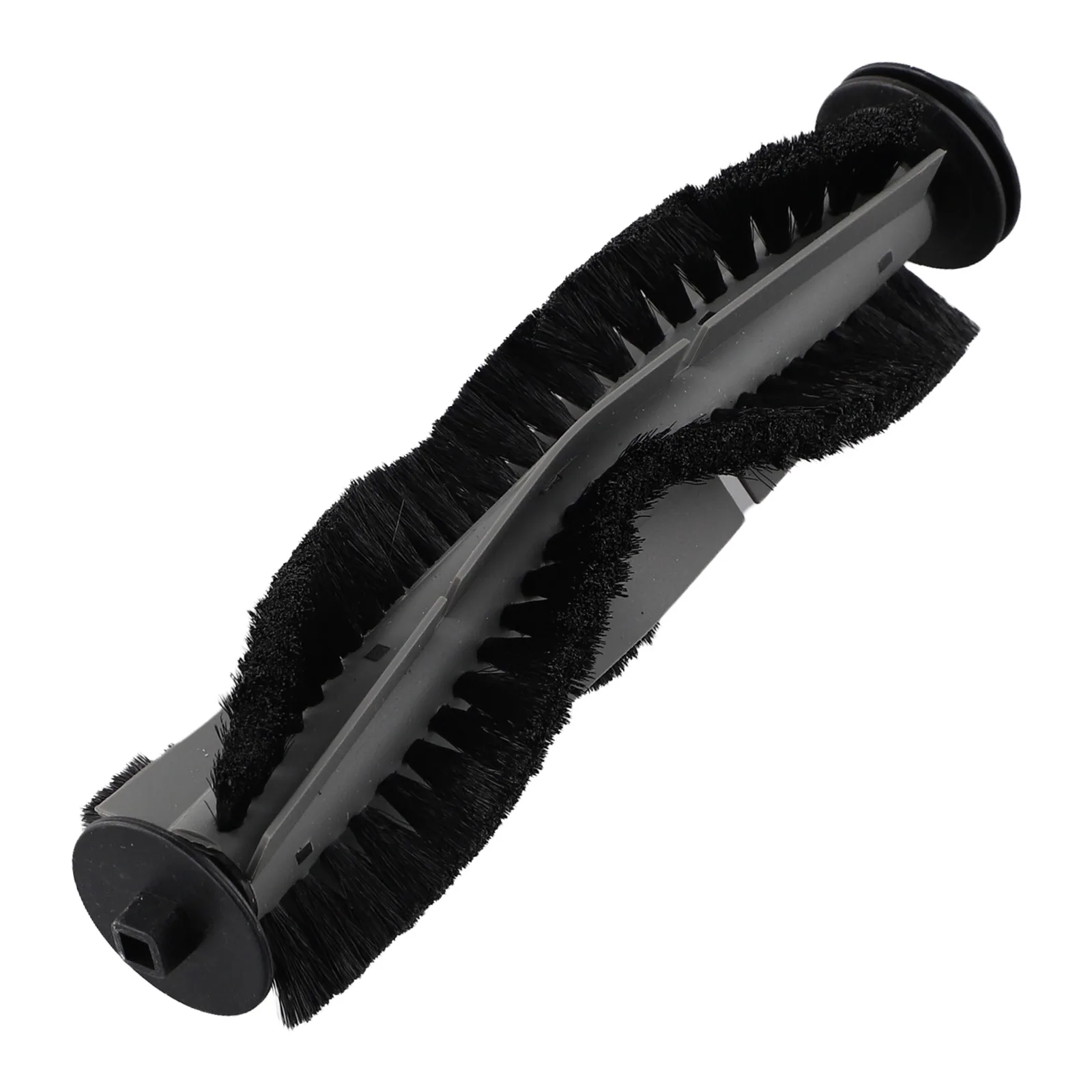 Accessory Brand New High Quality Main Brush Brushes Main Brush Main Roller Brush Plastic Replacement Accessories
Accessory Brand New High Quality Main Brush Brushes Main Brush Main Roller Brush Plastic Replacement Accessories