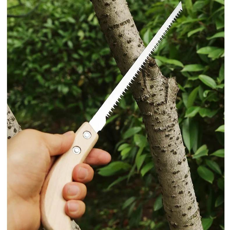 1pc Hand Saw Tool Woodworking Reciprocating Wood Hacksaws Japanese Mini Circular Camping Metal Blade Band Cut Jigsaws 
1pc Hand Saw Tool Woodworking Reciprocating Wood Hacksaws Japanese Mini Circular Camping Metal Blade Band Cut Jigsaws