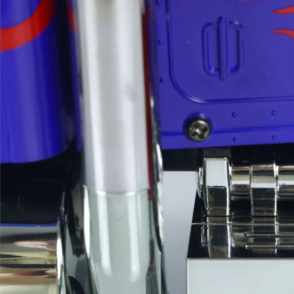 1/14 радиоуправляемый тягач 56344 6x4 с управлением радионом, скалерки с имитацией звука, светового эффекта, дымовая система, строительная игрушка
1/14 радиоуправляемый тягач 56344 6x4 с управлением радионом, скалерки с имитацией звука, светового эффекта, дымовая система, строительная игрушка