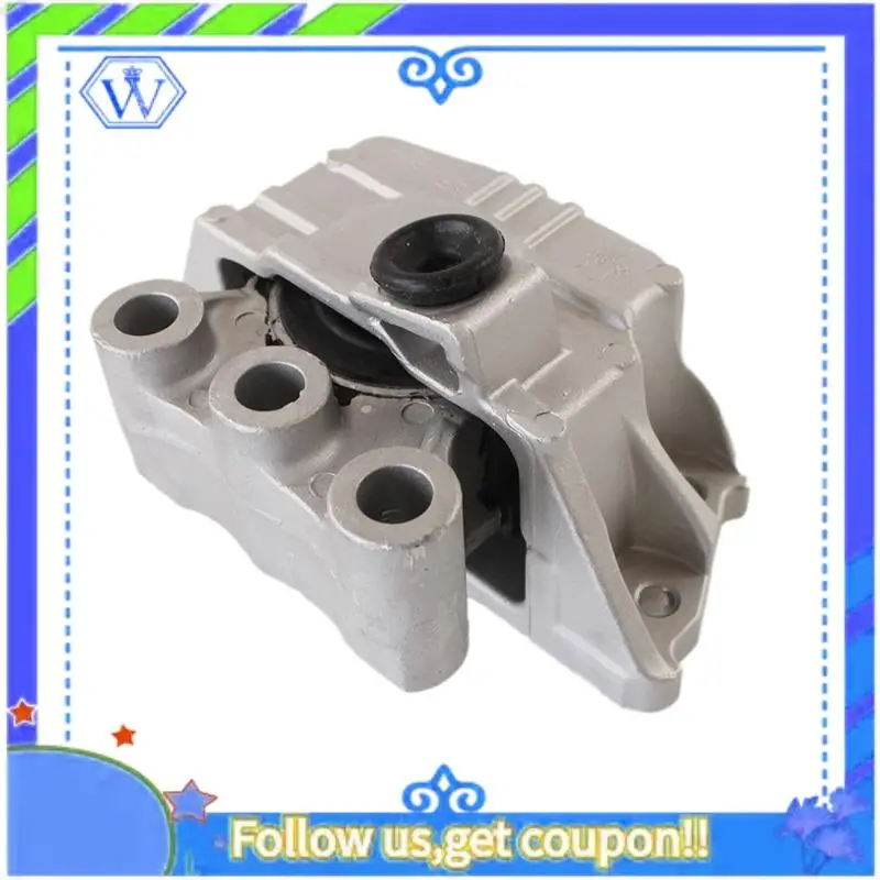M46K-68363755AA Right Turn Right Bracket Engine Motor Bracket For Jeep Renegade Ram Promaster Fiat 500X 2.4L 2015-2020 Parts
M46K-68363755AA Right Turn Right Bracket Engine Motor Bracket For Jeep Renegade Ram Promaster Fiat 500X 2.4L 2015-2020 Parts