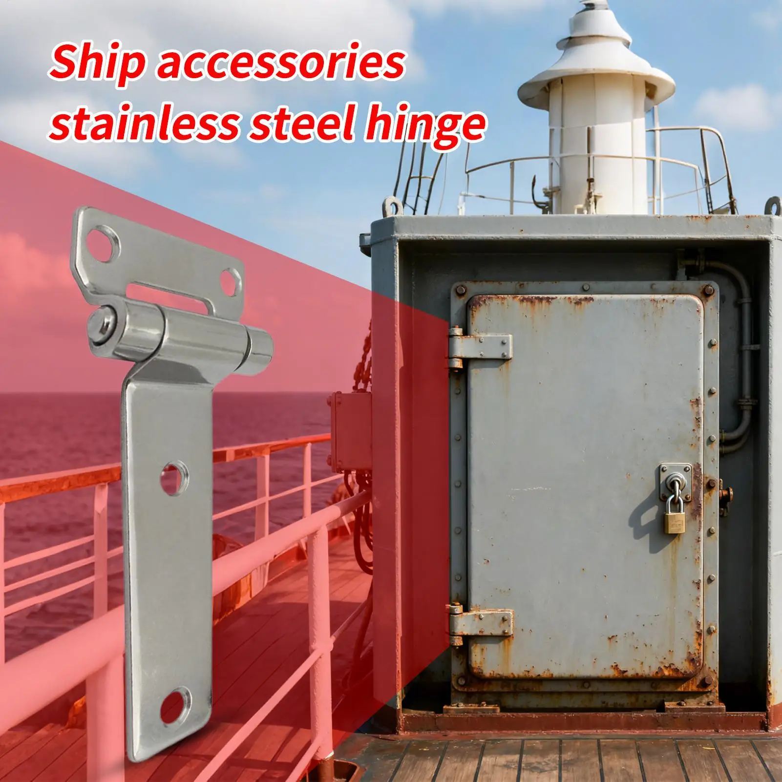 Сверхмощные петли, фурнитура из твердой нержавеющей стали, аксессуары для шкафов, металлическая мебель, дверные петли для шкафа, кухонная мебель
Сверхмощные петли, фурнитура из твердой нержавеющей стали, аксессуары для шкафов, металлическая мебель, дверные петли для шкафа, кухонная мебель