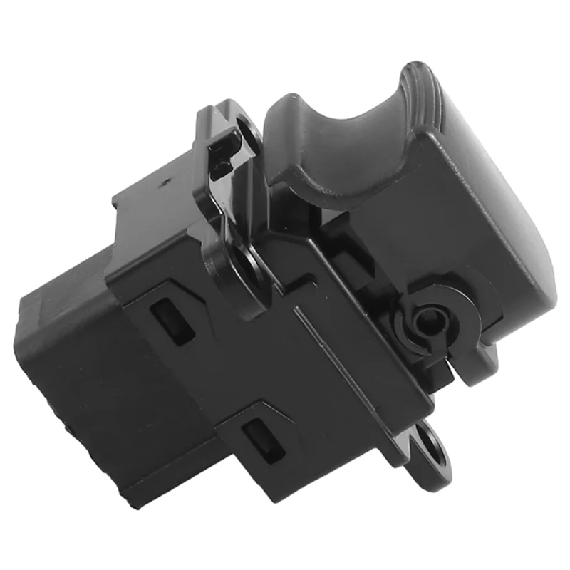 93570-2X000 93580-2K000 Black Window Switch ABS Window Switch For Kia Soul 2010-2013 Front Left Front Right Rear Left Rear Right
93570-2X000 93580-2K000 Black Window Switch ABS Window Switch For Kia Soul 2010-2013 Front Left Front Right Rear Left Rear Right