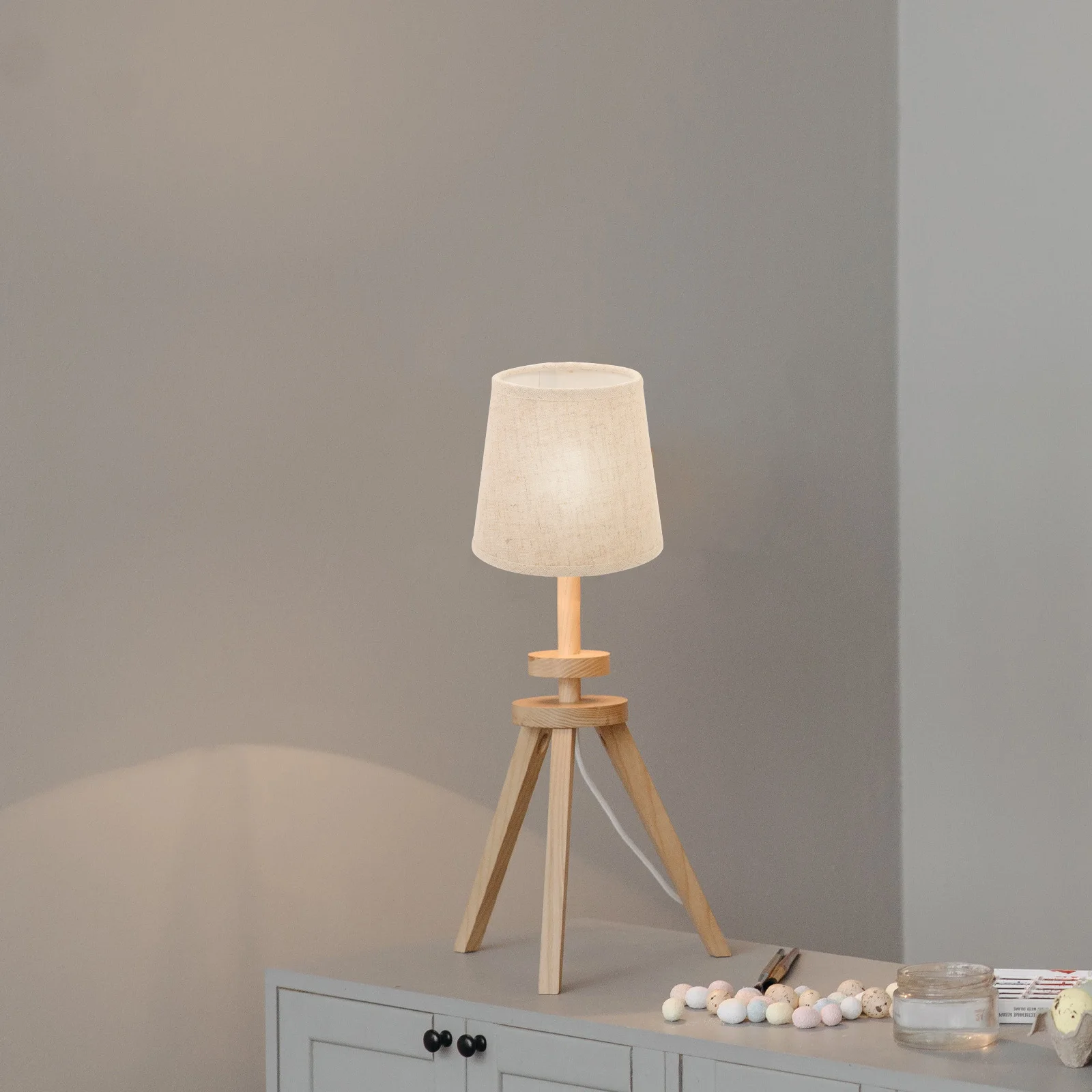 2pcs Fabric Lamp Shade 14Cm E14 Cloth Iron Replacement For Table Floor Desk Lamp Home Decorative Lighting Fixture Lampshades
2pcs Fabric Lamp Shade 14Cm E14 Cloth Iron Replacement For Table Floor Desk Lamp Home Decorative Lighting Fixture Lampshades