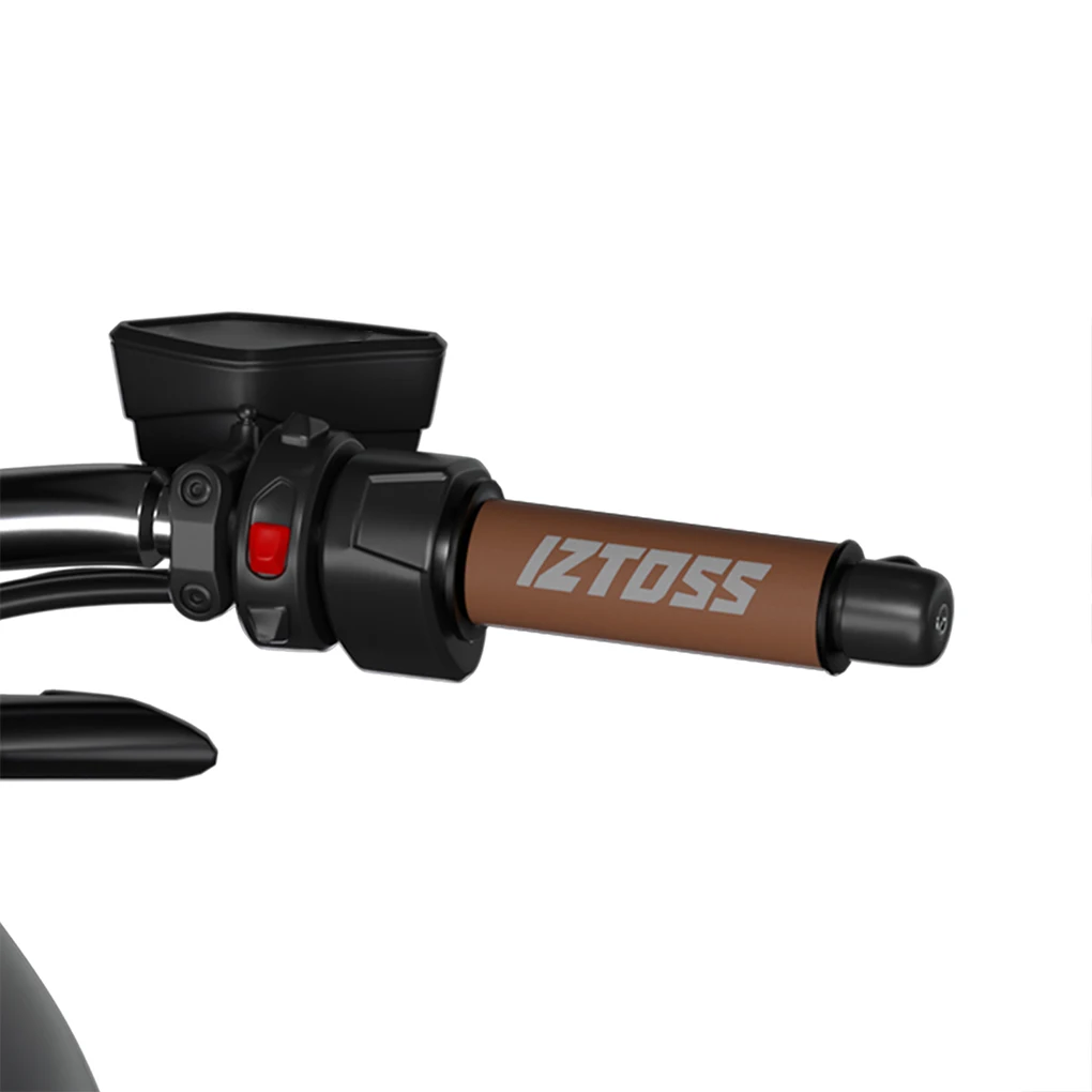 Motorcycle USB Heated Grips Heated Grips Gloves With 4 Gear Heating Handlebar Heated Grips Black
Motorcycle USB Heated Grips Heated Grips Gloves With 4 Gear Heating Handlebar Heated Grips Black