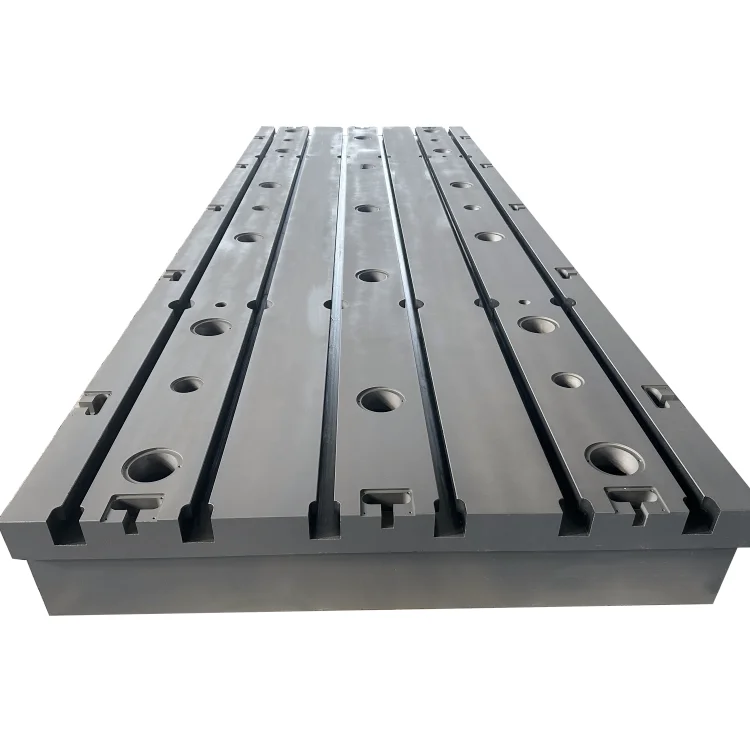 Cast Iron Table - Long - Lasting, Stable As a Rock, Rust - Free. Enhance Your Living Area
Cast Iron Table - Long - Lasting, Stable As a Rock, Rust - Free. Enhance Your Living Area