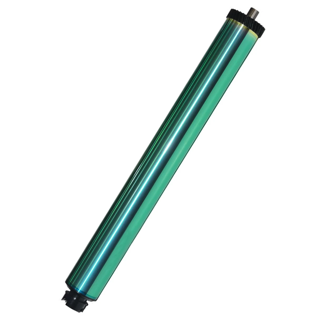 Image Imaging Unit OPC Drum Reset Refill Kits for Lexmark MX 410de MX 510de MX 511de MX 511dhe MX 511dte MX 610de MX 611de
Image Imaging Unit OPC Drum Reset Refill Kits for Lexmark MX 410de MX 510de MX 511de MX 511dhe MX 511dte MX 610de MX 611de