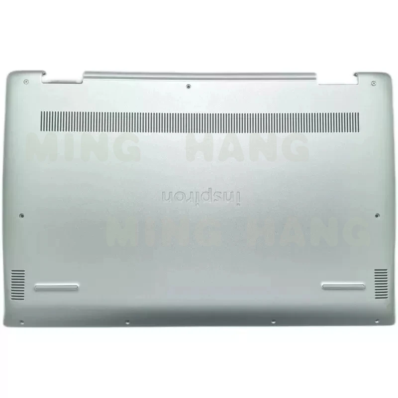 l Bottom Cover Lower Case Base for Dell Inspiron 5590 5598 0KHGWH Silver
l Bottom Cover Lower Case Base for Dell Inspiron 5590 5598 0KHGWH Silver