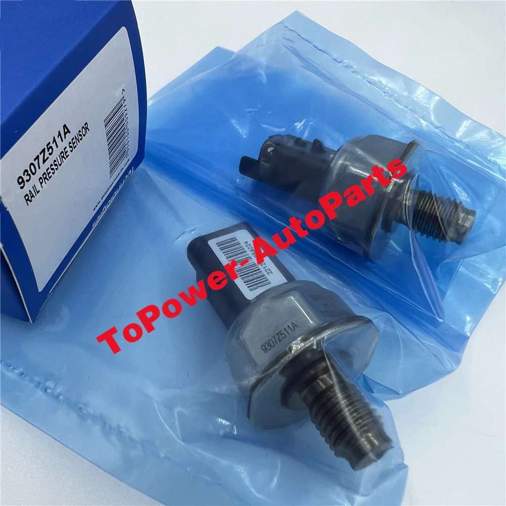 OEM 55PP03-02 9307Z511A Oil Fuel Rail Pressure Sensor For Renaultt Clio Kandgoo X-Type Fordd Focus Mondeo 55PP0302
OEM 55PP03-02 9307Z511A Oil Fuel Rail Pressure Sensor For Renaultt Clio Kandgoo X-Type Fordd Focus Mondeo 55PP0302