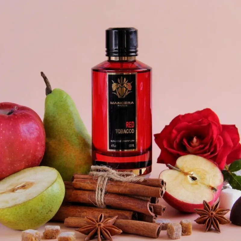 MANCERA Long Lasting Perfume 120ml Unisex Aromatic Aquatic Fragrance Fresh Sea Notes Lemon Orange Summer Refreshing Scent
MANCERA Long Lasting Perfume 120ml Unisex Aromatic Aquatic Fragrance Fresh Sea Notes Lemon Orange Summer Refreshing Scent