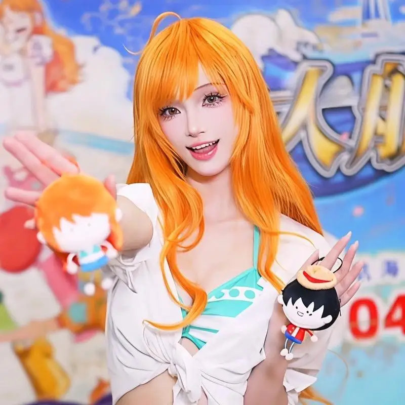 Bilibili Goods Official One Piece Mini Coin Purse Stick Figure Series Plush Pouch Luffy Zoro Sanji Nami Ace Sabo For Anime Fans
Bilibili Goods Official One Piece Mini Coin Purse Stick Figure Series Plush Pouch Luffy Zoro Sanji Nami Ace Sabo For Anime Fans