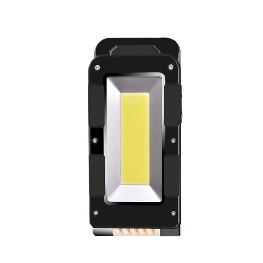 Mini LED Flashlight Black Rechargeable Super Bright Torch for Outdoor Camping Hiking Repairing High Brightness LED Torch
Mini LED Flashlight Black Rechargeable Super Bright Torch for Outdoor Camping Hiking Repairing High Brightness LED Torch