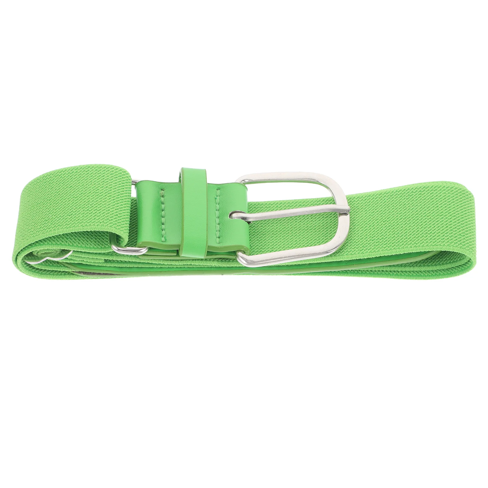 Elastic Waistband Softball Belt Belts Children's Navy Childrens Boys Dress Zinc Alloy
Elastic Waistband Softball Belt Belts Children's Navy Childrens Boys Dress Zinc Alloy