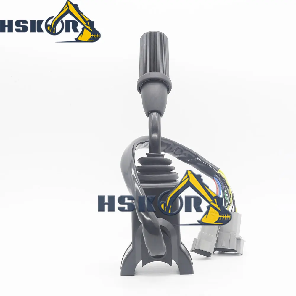 Combination Switch Indifor for CAT or Stalk 701/29802 for Wheel Loader 411 426B 436 416 446B
Combination Switch Indifor for CAT or Stalk 701/29802 for Wheel Loader 411 426B 436 416 446B