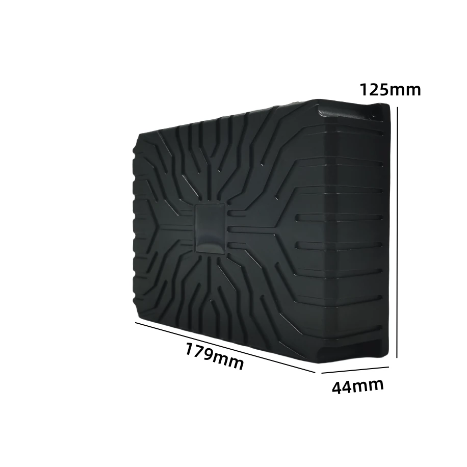 Car DSP AMP 6 in 4 Out RCA Output 31 EQ Band Crossover Built-in Car Dsp Audio Processor 4*65W Car DSP Amplifier
Car DSP AMP 6 in 4 Out RCA Output 31 EQ Band Crossover Built-in Car Dsp Audio Processor 4*65W Car DSP Amplifier