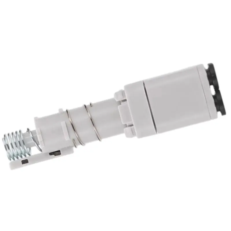 For Bambu A2L Tool Head Bottom Bracket Tool Head Bracket For Tuozhu A2L 3D Printer Accessories
For Bambu A2L Tool Head Bottom Bracket Tool Head Bracket For Tuozhu A2L 3D Printer Accessories