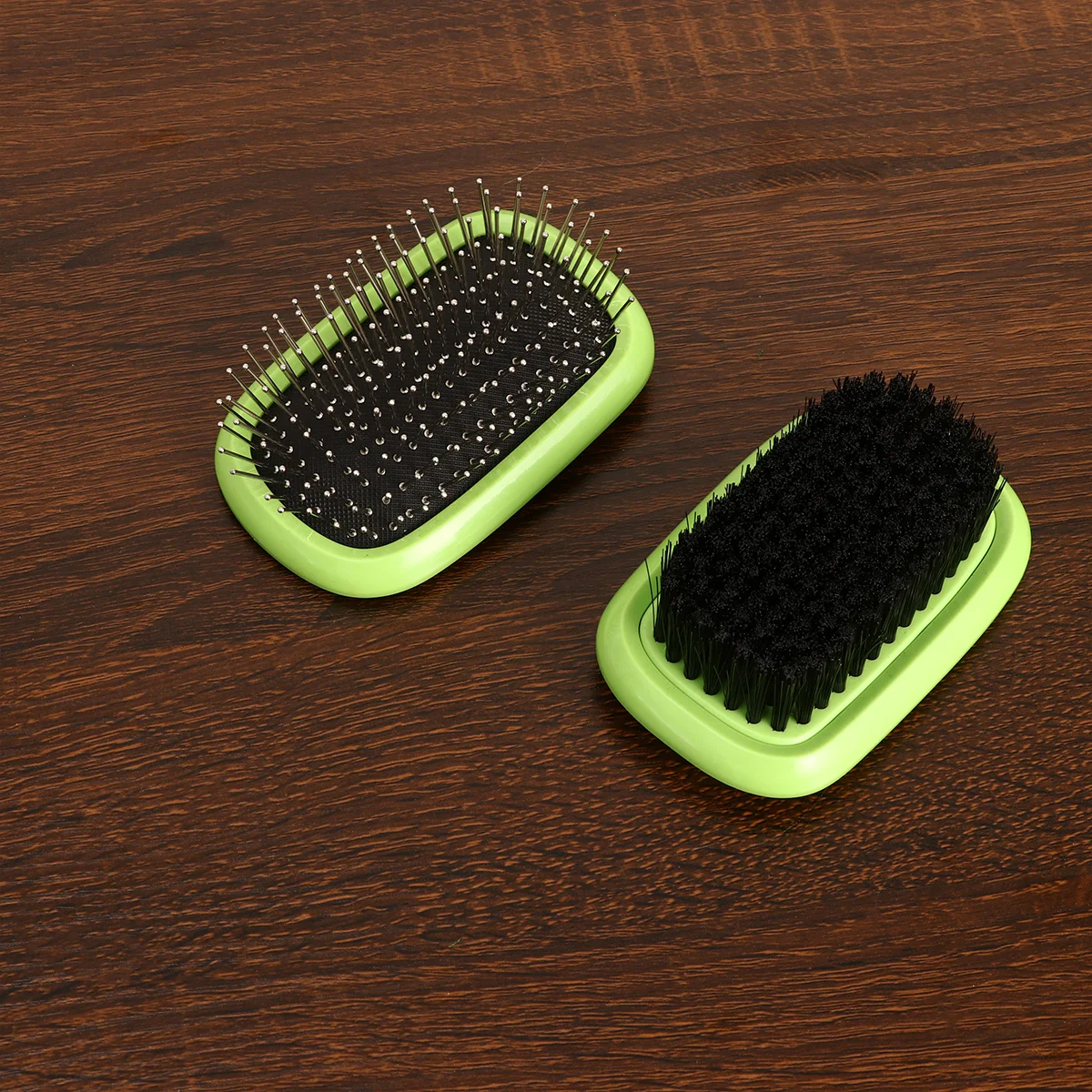 Multi-Function Pet Massage Comb Brushes 3 in 1 Style Light Green Grooming Cleaning Massager Detachable Brush for Dog Cat 
Multi-Function Pet Massage Comb Brushes 3 in 1 Style Light Green Grooming Cleaning Massager Detachable Brush for Dog Cat