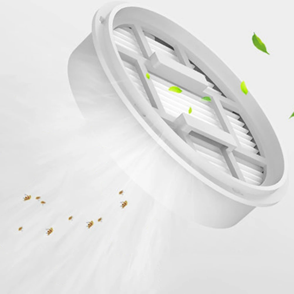 Высококачественный горячий фильтр, 1 шт., сборная пыль для Xiaomi/Deerma VC20S VC20, домашние съемные сменные аксессуары для волос домашних животных
Высококачественный горячий фильтр, 1 шт., сборная пыль для Xiaomi/Deerma VC20S VC20, домашние съемные сменные аксессуары для волос домашних животных