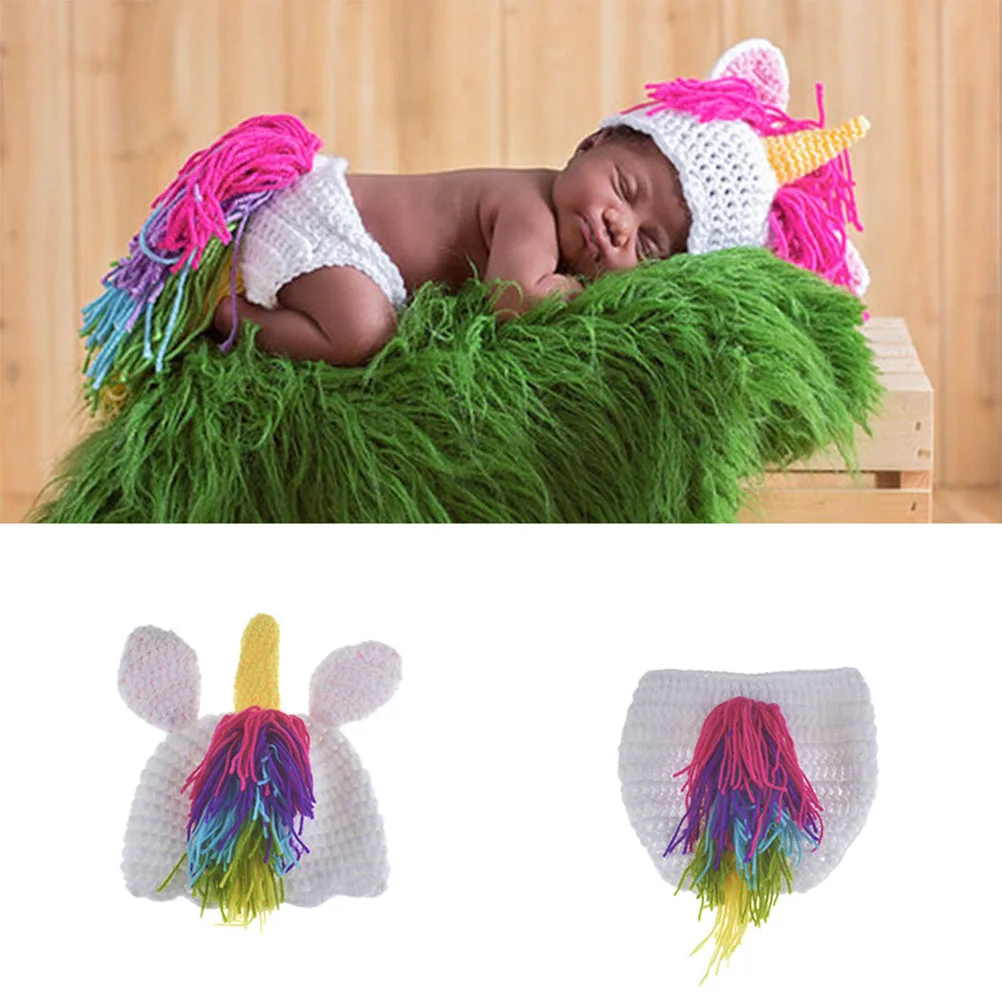 Photography Suit Elephant Costumes Manual Baby Hand Knitting Infant Clothing Props
Photography Suit Elephant Costumes Manual Baby Hand Knitting Infant Clothing Props
